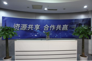 广陵服务器托管5月最新价格